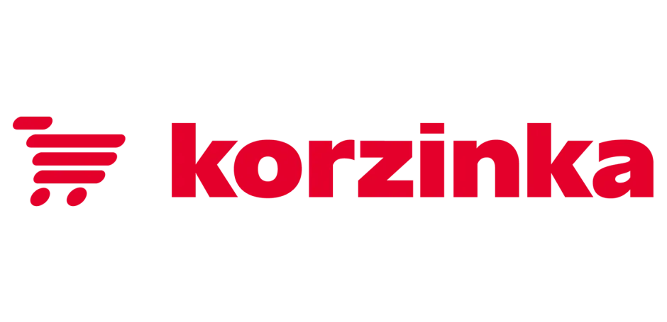Korzinka